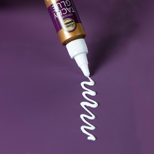 Aleene's Original Tacky Glue 19,6 ml-2
