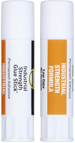 Aleene's Industrial Glue Sticks 2x8 gr-2