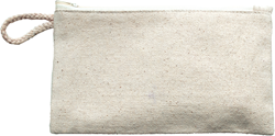 Aladine Ecru pencil case