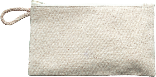 Aladine Etui Ecru
