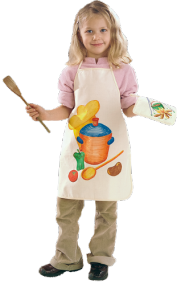 Kinderschort