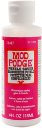 Mod Podge Puzzel Lijm 118ml