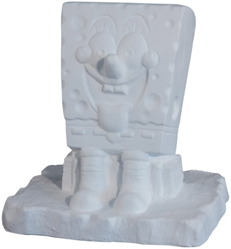 Spongebob