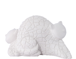 Cats Gaudi