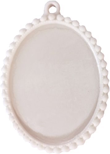 Medaillon