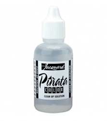 Jacquard Piñata Reiniger 29 ml
