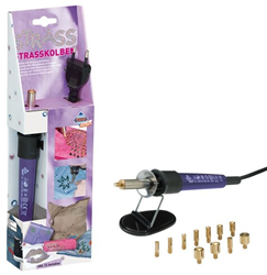 Pebaro Strass Applicator
