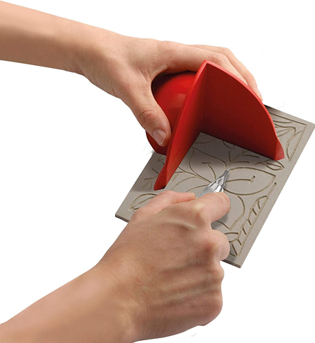 Essdee Safety Hand Guard-2