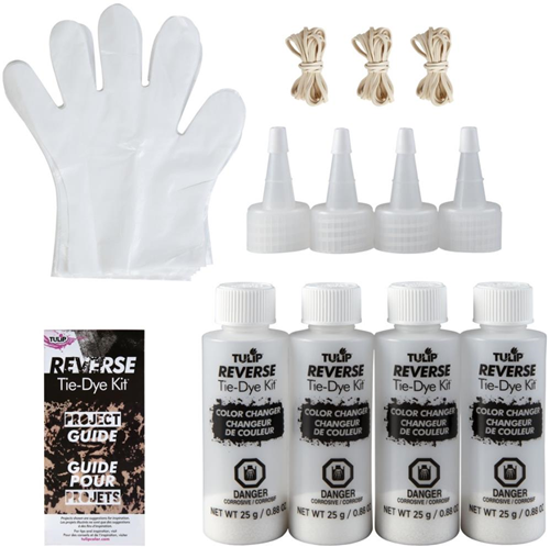 Tulip Reverse Tie Dye Kit-2