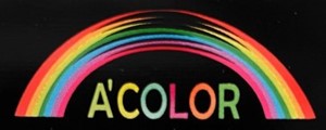 A-Color