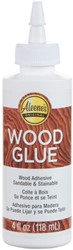 Aleene's Wood Glue 118 ml