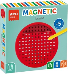 Apli Mini Magnetic Board