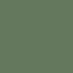Mould Green