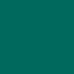 Emerald 9050