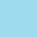 Agaen