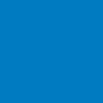Konings Blauw 