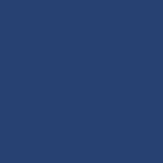 Cobalt Blue 0158