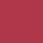 Cherry 2004