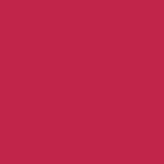 Crimson Rood