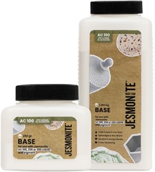 Jesmonite AC100 Base
