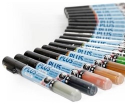 Plus Color Marker lijndikte 0,7 mm
