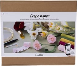 CC DIY Maxiset Bloemen