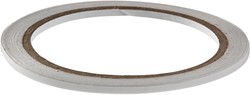CC Double-sided Adhesive Tape