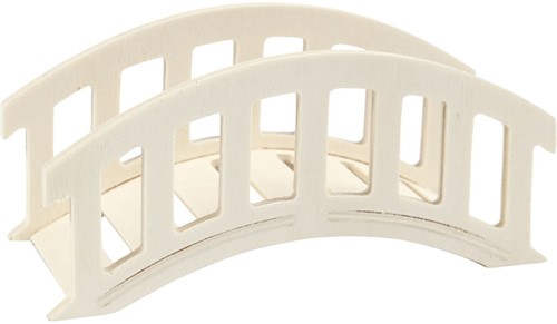 CC Bridge, size 15x6x7 cm, 1 pc-2