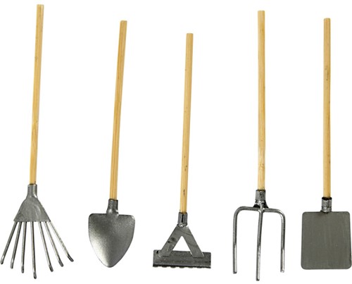 SET OF 12 OYUMARU STICKS ASSORTMENT N°1-2