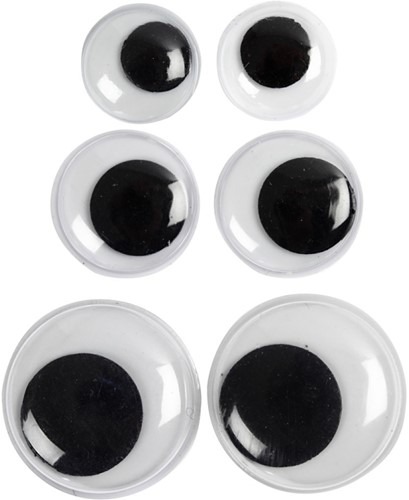 CC Wiebelogen d: 12-20mm 18 stuks-2