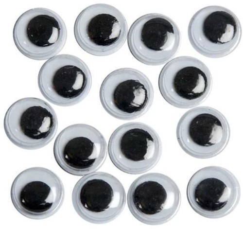 CC Wiebelogen d: 8mm 40 stuks-2