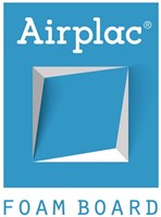 Airplac