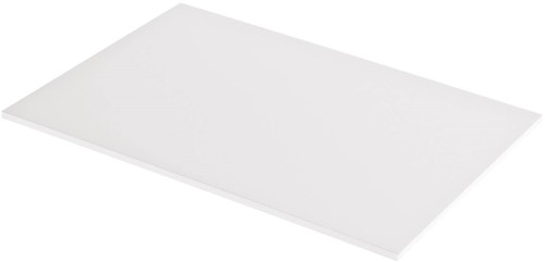 Airplac Premier Foamboard 5mm 42x29,7 cm 10 stuks