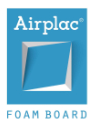 HG - Merk 12 - Airplac