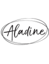 HG - Merk 13 - Aladine