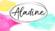 Aladine
