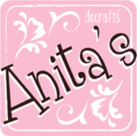 Anita