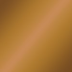 Antique Gold