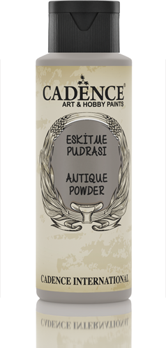 Cadence Antiek Poeder 70 ml Mink