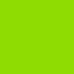 Appel Groen 