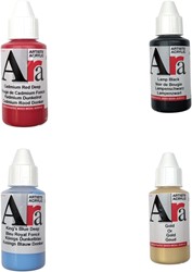 Ara Acrylic Paint 100 ml