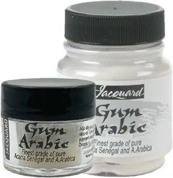 Jacquard Gum Arabic