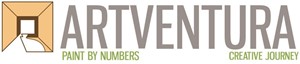 Artventura