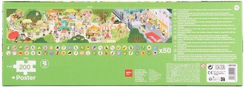 Apli Puzzle & Search Game Market-3
