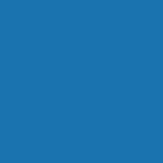 Baby Blauw