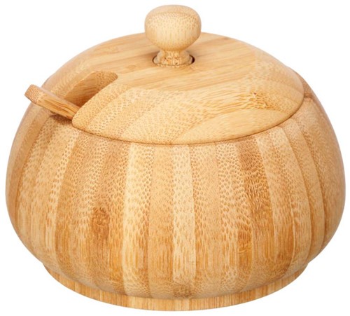 Kinvara Bamboo Cutting Board Set (3 Different Sizes)-2