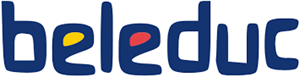 Beleduc
