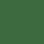 Brilliant Groen
