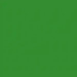Leaf Green
