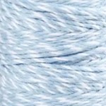 Blauw Wit